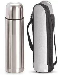 Lunch Bags For Adults Insulated Flask Bag HETLEVRAD Insulated