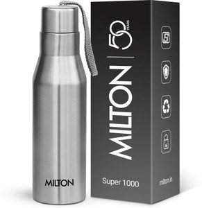 MILTON Super 1000 ml