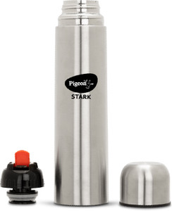 Pigeon Stark 24 Hrs Hot & Cold Therminox Vaccum Insulated 350 ml