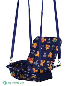 MOTHERTOUCH In Swing Swings Buy Baby Care Products in India