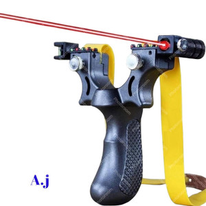 adhiniva slingshot 606 Bow Sling