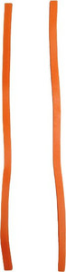 Shalimar Store 39 cm Simple Twist Bow String for Recurve Bow