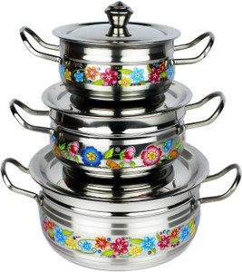 na-3-serving-handi-set-of-3-