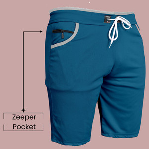 VINTHON Self Design Men Boxer