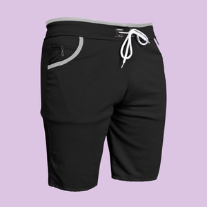 VINTHON Self Design Men Boxer