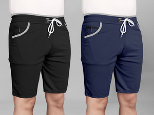 DARSHANCREATION Solid Men Boxer