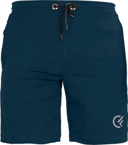 CELLUX Solid Men Boxer