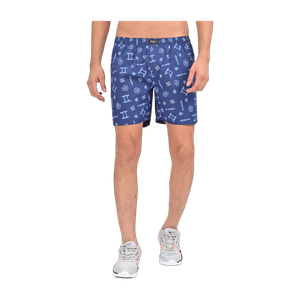 Pepe Jeans Printed Men Boxer