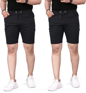 Riksaw Solid Men Boxer