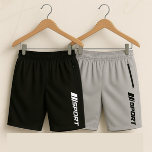 PCPM Printed Men Boxer