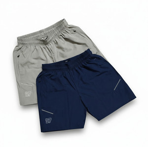 METRONAUT Solid Men Boxer