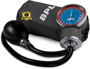 Bpl Health Care Devices - Buy Bpl Health Care Devices Online at Best ...
