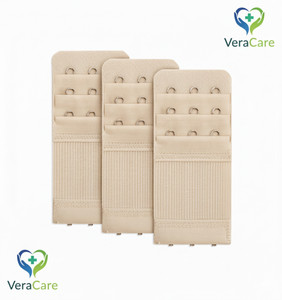 veracare Hook Beige Hook Extender