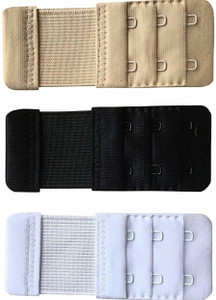 PAVVOIN Hook Extender