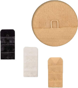 PAVVOIN Hook Extender
