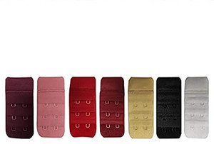 PAVVOIN Hook Extender