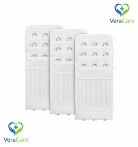 veracare Hook Extender