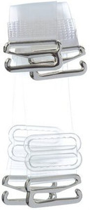 Manmandir Sequin Bra Straps