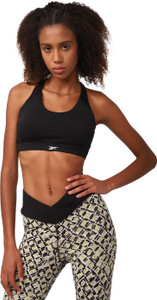 REEBOK Women Sports Bra