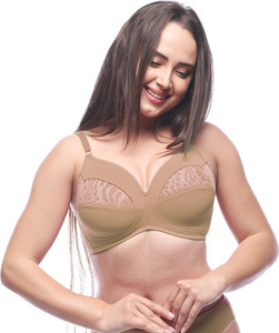 Lovable ADL THE 1 PRIME Women Full Coverage Non Padded Bra
