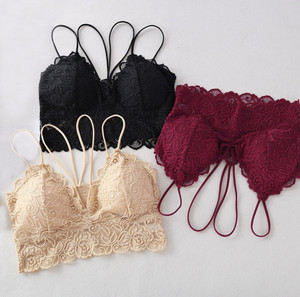R S ENTERPRISES Women Full Coverage Lightly Padded Bra