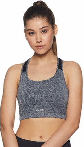 Lovable MANTRA SPORTS BRA Women Sports Non Padded Bra