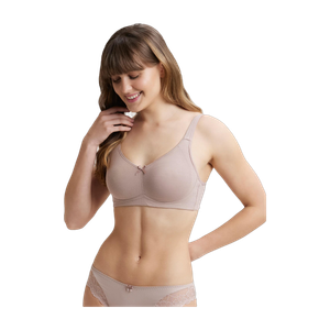 JOCKEY FE41 Women Everyday Non Padded Bra