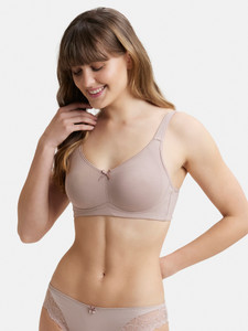 JOCKEY FE41 Women Everyday Non Padded Bra