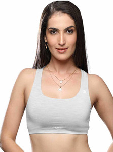Lovable VITALITY BRA Women Sports Non Padded Bra