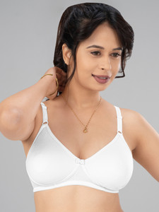 Lovable ULTRA Women Everyday Non Padded Bra