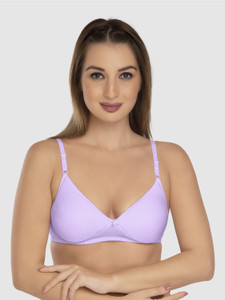 DAISY DEE NALAMDE Women Everyday Lightly Padded Bra