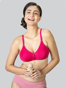 Lyra 516 महिलाओं के लिए ब्रा