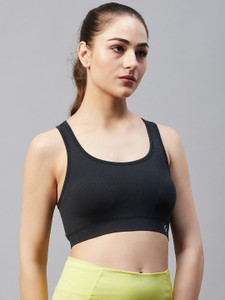 C9 Airwear Women Sports Lightly Padded Bra