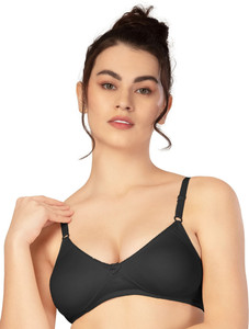 Lovable CLASSIC Women Everyday Non Padded Bra