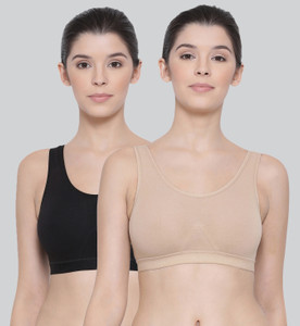 Lyra BRA - 531 Women Sports Non Padded Bra