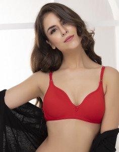 Clovia महिलाओं के लिए ब्रा