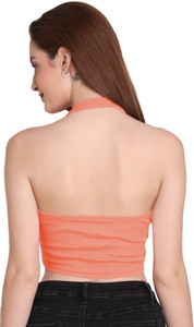 THE BLAZZE Women Sports Non Padded Bra
