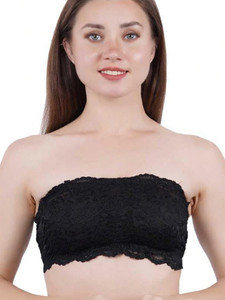 AARAA Beauty Fashion Women Bralette Lightly Padded Bra