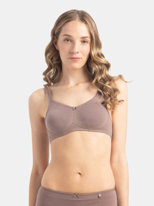 JOCKEY 1250 Women Everyday Non Padded Bra