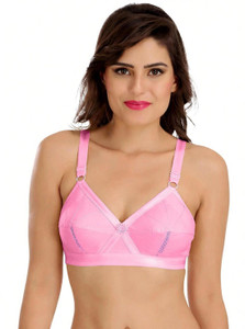 SONA PERFECTO Women Full Coverage Non Padded Bra