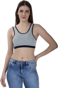 28d Bra Size - Buy 28d Bra Size online at Best Prices in India ...