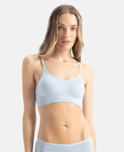 JOCKEY FE74 Women Full Coverage Non Padded Bra