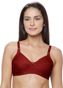 Lovable Women T-Shirt Non Padded Bra