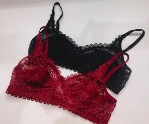 UNDER GIRL Women Bralette Non Padded Bra