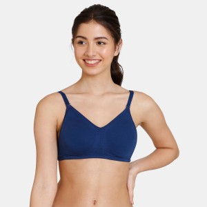 Women Padded Tube Bra in Tirupur at best price by Lucky Dreams - Justdial