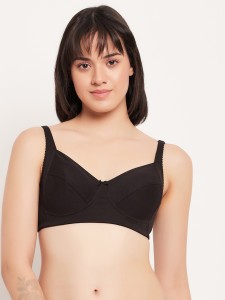 Cute Fox Doodles Sports Bra - Buy Sports Bras Online at Best Price Range in  India by Antherr – ANTHERR