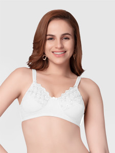 DAISY DEE NGLREA Women Everyday Non Padded Bra