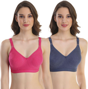 Ladies inner wear online shopping cheap