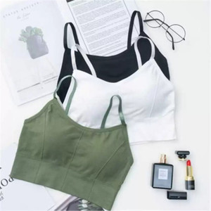 sashu t-shirt full coverage padded bra महिलाओं के लिए ब्रा