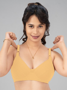 Lovable L2298 Women Everyday Non Padded Bra